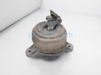 $19 Mercedes FR/LH ENGINE MOUNT $19 Mercedes FR/LH ENGINE MOUNT