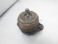 $19 Mercedes FR/RH ENGINE MOUNT $19 Mercedes FR/RH ENGINE MOUNT