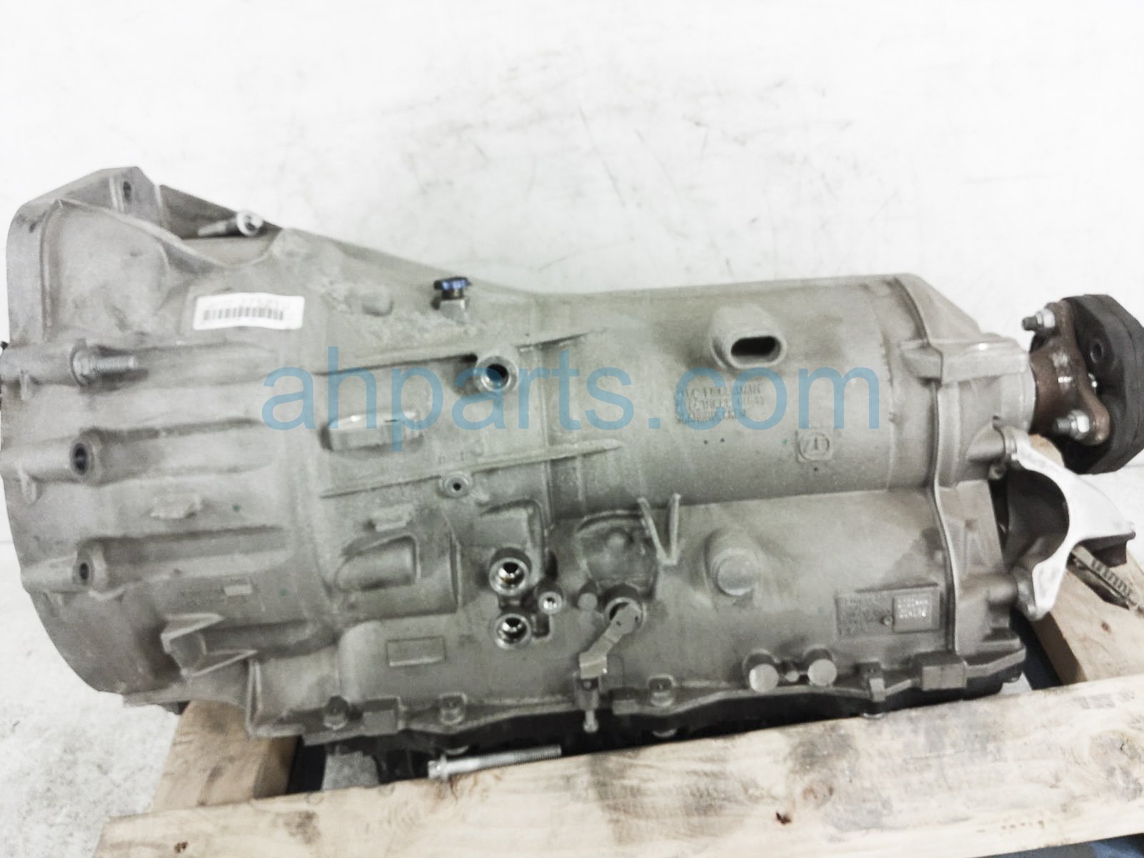 $259 BMW AT TRANSMISSION = 71K MILES $259 BMW AT TRANSMISSION = 71K MILES