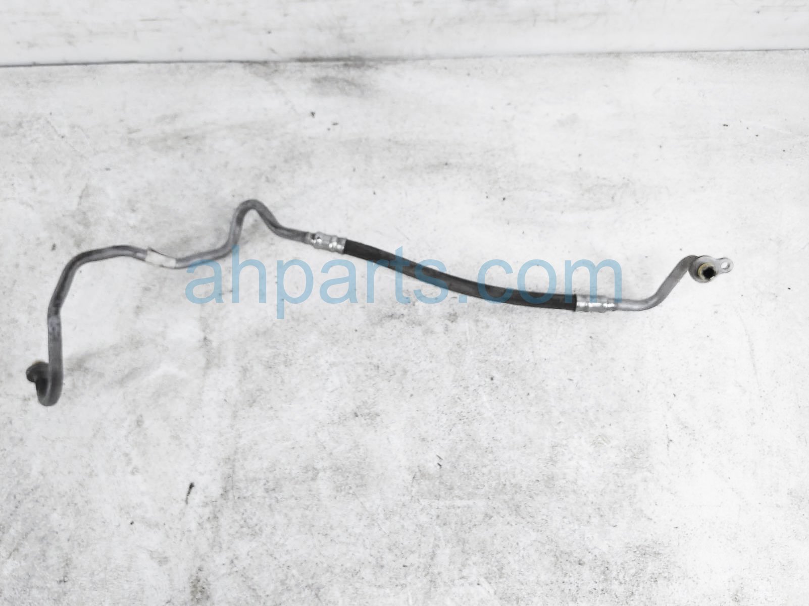 $20 Volvo AC DISCHARGE HOSE $20 Volvo AC DISCHARGE HOSE