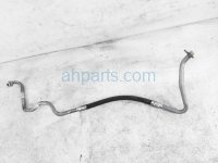 $30 Volvo AC SUCTION HOSE $30 Volvo AC SUCTION HOSE