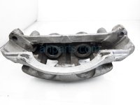 $60 Nissan FR/LH BRAKE CALIPER $60 Nissan FR/LH BRAKE CALIPER