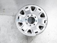 $165 Nissan FR/LH WHEEL / RIM - 17X7.5 - 6 SPOKE $165 Nissan FR/LH WHEEL / RIM - 17X7.5 - 6 SPOKE