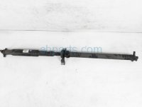 $100 Mercedes PROPELLER DRIVE SHAFT (RWD) $100 Mercedes PROPELLER DRIVE SHAFT (RWD)