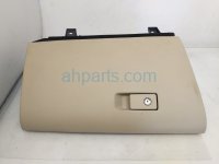 $45 Volvo GLOVE COMPARTMENT BOX - BEIGE $45 Volvo GLOVE COMPARTMENT BOX - BEIGE