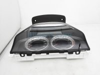 $75 Volvo SPEEDO INSTRUMENT CLUSTER= 95K MILES $75 Volvo SPEEDO INSTRUMENT CLUSTER= 95K MILES