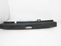 $20 Volvo CARGO SILL TRIM MOLDING / PANEL $20 Volvo CARGO SILL TRIM MOLDING / PANEL