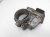 Sold 2013 Volvo S60 Throttle Body 31331277 Replacement Sold 2013 Volvo S60 Throttle Body 31331277 Replacement thumbnail