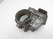 Sold 2013 Volvo S60 Throttle Body 31331277 Replacement Sold 2013 Volvo S60 Throttle Body 31331277 Replacement thumbnail