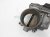 Sold 2013 Volvo S60 Throttle Body 31331277 Replacement Sold 2013 Volvo S60 Throttle Body 31331277 Replacement thumbnail