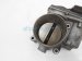 Sold 2013 Volvo S60 Throttle Body 31331277 Replacement Sold 2013 Volvo S60 Throttle Body 31331277 Replacement thumbnail