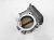 Sold 2013 Volvo S60 Throttle Body 31331277 Replacement Sold 2013 Volvo S60 Throttle Body 31331277 Replacement thumbnail
