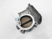 Sold 2013 Volvo S60 Throttle Body 31331277 Replacement Sold 2013 Volvo S60 Throttle Body 31331277 Replacement thumbnail