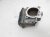Sold 2013 Volvo S60 Throttle Body 31331277 Replacement Sold 2013 Volvo S60 Throttle Body 31331277 Replacement thumbnail