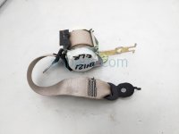 $29 BMW 2ND ROW LH SEAT BELT - TAN $29 BMW 2ND ROW LH SEAT BELT - TAN