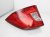 Sold 2013 Volvo S60 Rear Passenger Tail Lamp / Light (on Body) 31395931 Replacement Sold 2013 Volvo S60 Rear Passenger Tail Lamp / Light (on Body) 31395931 Replacement thumbnail