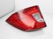 Sold 2013 Volvo S60 Rear Passenger Tail Lamp / Light (on Body) 31395931 Replacement Sold 2013 Volvo S60 Rear Passenger Tail Lamp / Light (on Body) 31395931 Replacement thumbnail