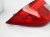 Sold 2013 Volvo S60 Rear Passenger Tail Lamp / Light (on Body) 31395931 Replacement Sold 2013 Volvo S60 Rear Passenger Tail Lamp / Light (on Body) 31395931 Replacement thumbnail