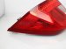 Sold 2013 Volvo S60 Rear Passenger Tail Lamp / Light (on Body) 31395931 Replacement Sold 2013 Volvo S60 Rear Passenger Tail Lamp / Light (on Body) 31395931 Replacement thumbnail