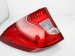 Sold 2013 Volvo S60 Rear Passenger Tail Lamp / Light (on Body) 31395931 Replacement Sold 2013 Volvo S60 Rear Passenger Tail Lamp / Light (on Body) 31395931 Replacement thumbnail