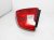 Sold 2013 Volvo S60 Rear Passenger Tail Lamp / Light (on Body) 31395931 Replacement Sold 2013 Volvo S60 Rear Passenger Tail Lamp / Light (on Body) 31395931 Replacement thumbnail