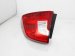 Sold 2013 Volvo S60 Rear Passenger Tail Lamp / Light (on Body) 31395931 Replacement Sold 2013 Volvo S60 Rear Passenger Tail Lamp / Light (on Body) 31395931 Replacement thumbnail