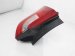 Sold 2013 Volvo S60 Rear Passenger Tail Lamp / Light (on Body) 31395931 Replacement Sold 2013 Volvo S60 Rear Passenger Tail Lamp / Light (on Body) 31395931 Replacement thumbnail