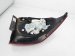 Sold 2013 Volvo S60 Rear Passenger Tail Lamp / Light (on Body) 31395931 Replacement Sold 2013 Volvo S60 Rear Passenger Tail Lamp / Light (on Body) 31395931 Replacement thumbnail