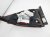Sold 2013 Volvo S60 Rear Passenger Tail Lamp / Light (on Body) 31395931 Replacement Sold 2013 Volvo S60 Rear Passenger Tail Lamp / Light (on Body) 31395931 Replacement thumbnail