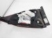 Sold 2013 Volvo S60 Rear Passenger Tail Lamp / Light (on Body) 31395931 Replacement Sold 2013 Volvo S60 Rear Passenger Tail Lamp / Light (on Body) 31395931 Replacement thumbnail