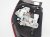 Sold 2013 Volvo S60 Rear Passenger Tail Lamp / Light (on Body) 31395931 Replacement Sold 2013 Volvo S60 Rear Passenger Tail Lamp / Light (on Body) 31395931 Replacement thumbnail