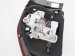 Sold 2013 Volvo S60 Rear Passenger Tail Lamp / Light (on Body) 31395931 Replacement Sold 2013 Volvo S60 Rear Passenger Tail Lamp / Light (on Body) 31395931 Replacement thumbnail