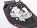 Sold 2013 Volvo S60 Rear Passenger Tail Lamp / Light (on Body) 31395931 Replacement Sold 2013 Volvo S60 Rear Passenger Tail Lamp / Light (on Body) 31395931 Replacement thumbnail