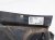 Sold 2013 Volvo S60 Rear Passenger Tail Lamp / Light (on Body) 31395931 Replacement Sold 2013 Volvo S60 Rear Passenger Tail Lamp / Light (on Body) 31395931 Replacement thumbnail