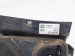 Sold 2013 Volvo S60 Rear Passenger Tail Lamp / Light (on Body) 31395931 Replacement Sold 2013 Volvo S60 Rear Passenger Tail Lamp / Light (on Body) 31395931 Replacement thumbnail