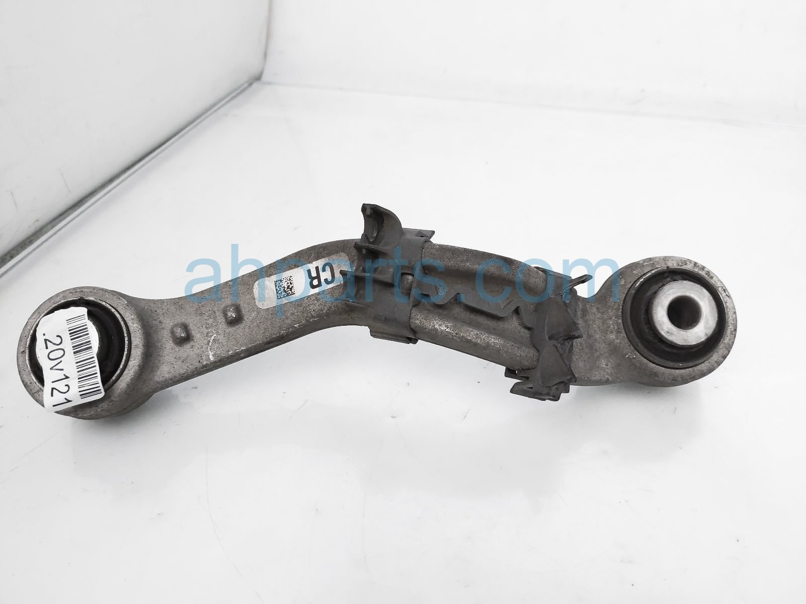 $55 BMW RR/RH LATERAL CONTROL ARM $55 BMW RR/RH LATERAL CONTROL ARM