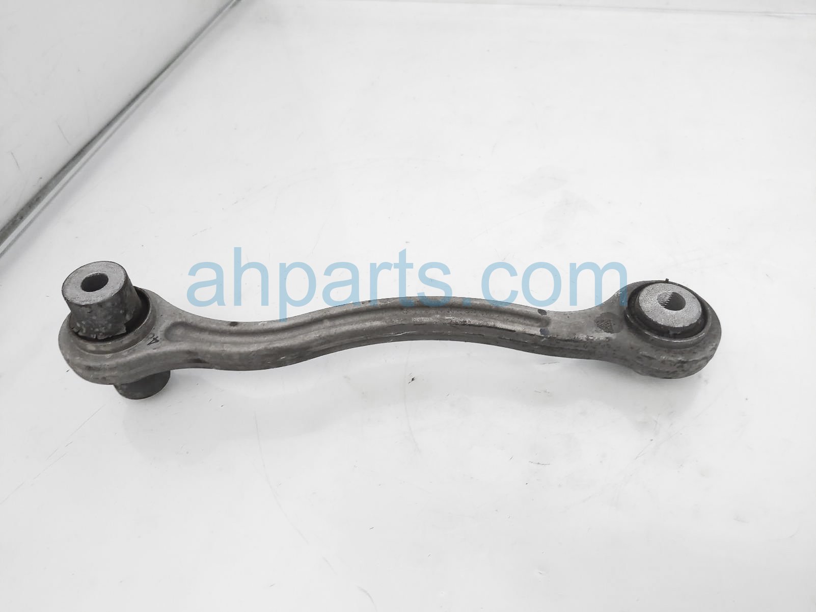 $35 Mercedes RR/RH TIE ROD CONTROL ARM $35 Mercedes RR/RH TIE ROD CONTROL ARM