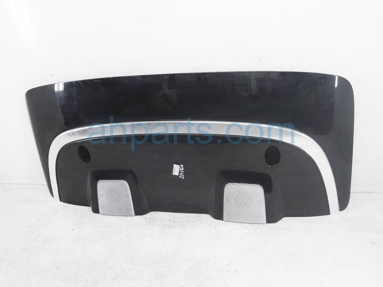 $150 Mercedes CONVERTIBLE TOP TONNEAU COVER -BLACK $150 Mercedes CONVERTIBLE TOP TONNEAU COVER -BLACK