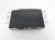 Sold 2013 Volvo S60 Display Screen Unit 31374992 Replacement Sold 2013 Volvo S60 Display Screen Unit 31374992 Replacement thumbnail