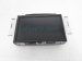 Sold 2013 Volvo S60 Display Screen Unit 31374992 Replacement Sold 2013 Volvo S60 Display Screen Unit 31374992 Replacement thumbnail