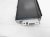 Sold 2013 Volvo S60 Display Screen Unit 31374992 Replacement Sold 2013 Volvo S60 Display Screen Unit 31374992 Replacement thumbnail