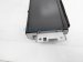 Sold 2013 Volvo S60 Display Screen Unit 31374992 Replacement Sold 2013 Volvo S60 Display Screen Unit 31374992 Replacement thumbnail