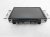 Sold 2013 Volvo S60 Display Screen Unit 31374992 Replacement Sold 2013 Volvo S60 Display Screen Unit 31374992 Replacement thumbnail