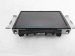 Sold 2013 Volvo S60 Display Screen Unit 31374992 Replacement Sold 2013 Volvo S60 Display Screen Unit 31374992 Replacement thumbnail