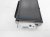 Sold 2013 Volvo S60 Display Screen Unit 31374992 Replacement Sold 2013 Volvo S60 Display Screen Unit 31374992 Replacement thumbnail