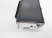 Sold 2013 Volvo S60 Display Screen Unit 31374992 Replacement Sold 2013 Volvo S60 Display Screen Unit 31374992 Replacement thumbnail