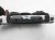 Sold 2013 Volvo S60 Display Screen Unit 31374992 Replacement Sold 2013 Volvo S60 Display Screen Unit 31374992 Replacement thumbnail