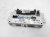 Sold 2013 Volvo S60 Display Screen Unit 31374992 Replacement Sold 2013 Volvo S60 Display Screen Unit 31374992 Replacement thumbnail