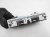 Sold 2013 Volvo S60 Display Screen Unit 31374992 Replacement Sold 2013 Volvo S60 Display Screen Unit 31374992 Replacement thumbnail