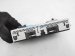Sold 2013 Volvo S60 Display Screen Unit 31374992 Replacement Sold 2013 Volvo S60 Display Screen Unit 31374992 Replacement thumbnail
